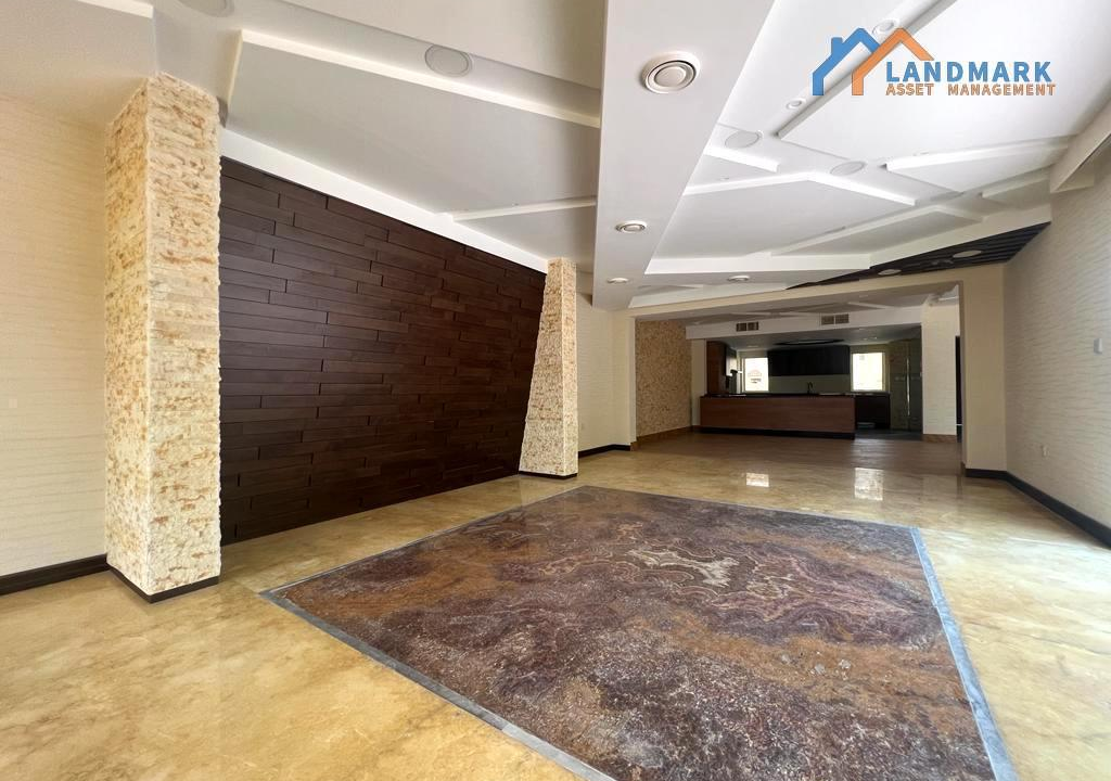 3b4ff082-d20b-4407-b5ff-c90b15b5177f