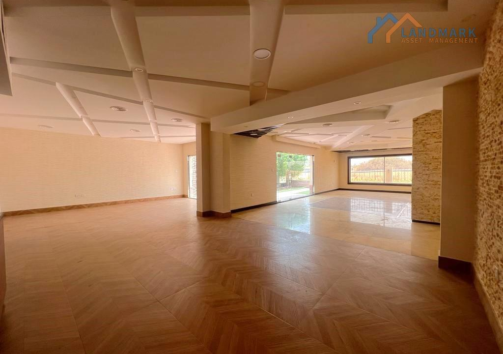 3e6c78f8-71e2-466a-b134-9e1c877896f8