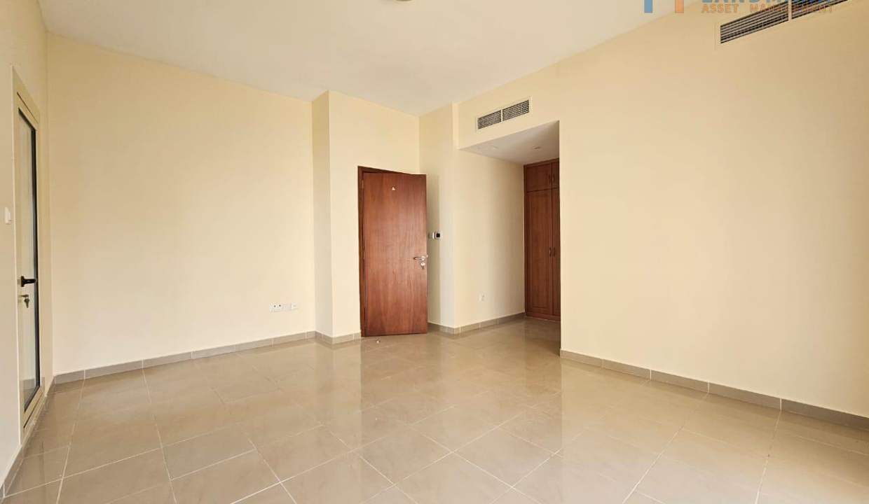 3fe811d2-e6ce-4437-9767-917e4ae32f96