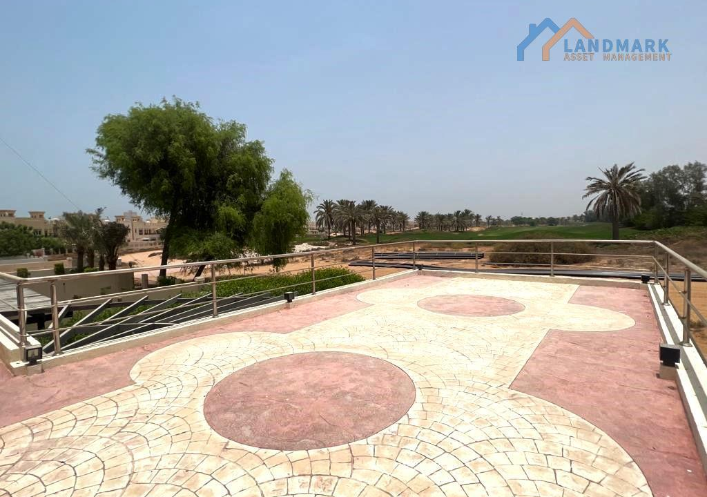 411847f2-4c0a-449d-b6b0-a1f4a5214a0a