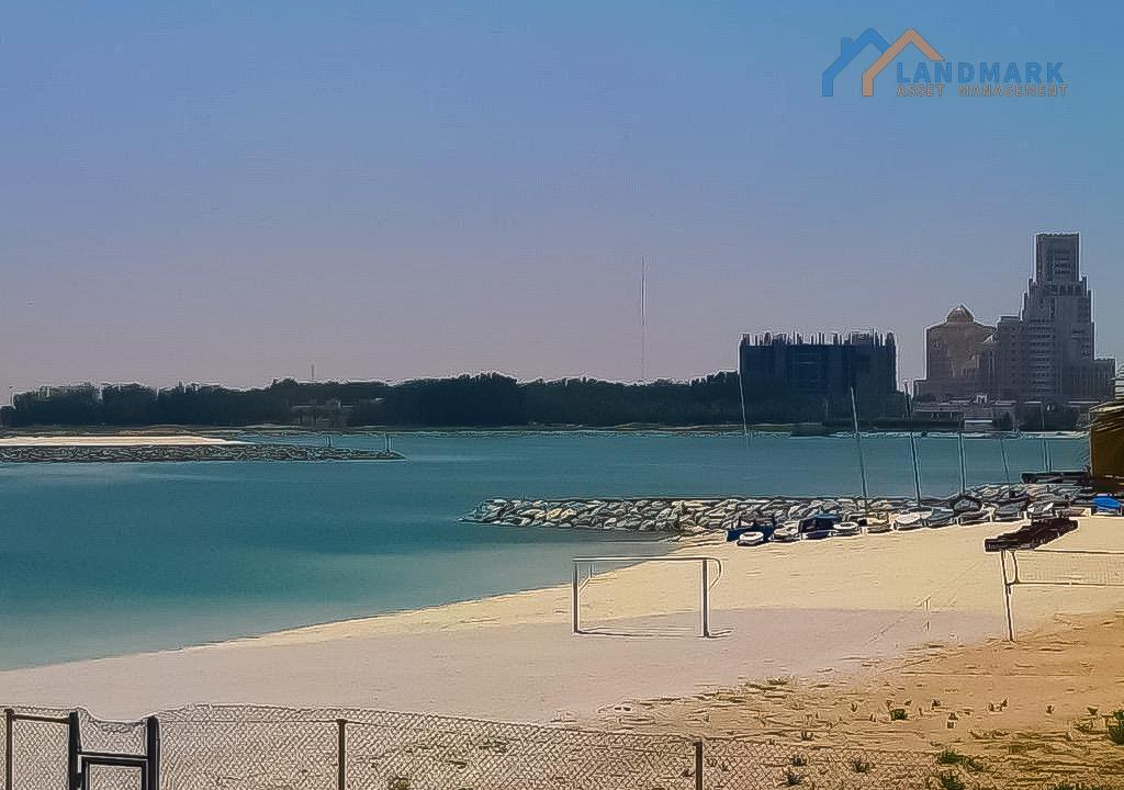 415e4108-9cbb-41dc-a210-3aca38d01441