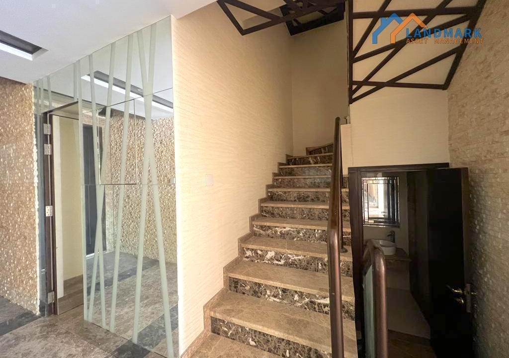 4945e5ba-a80b-42c7-85db-c64374101b07