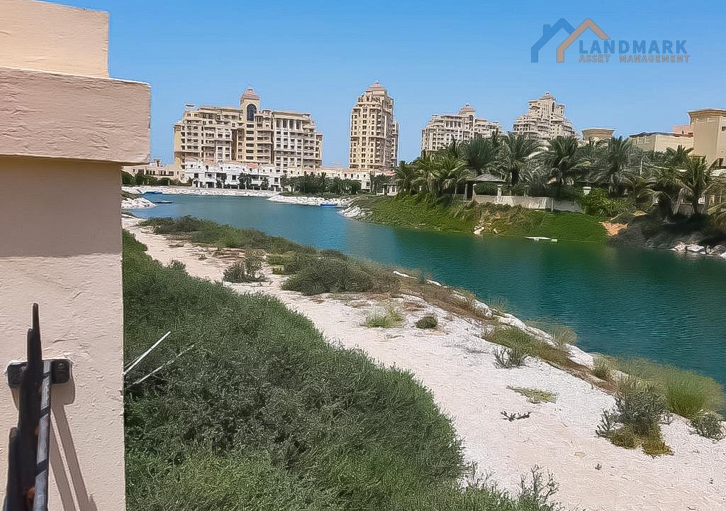 4a5655ab-09ea-4a27-aa11-05b43833e6f9