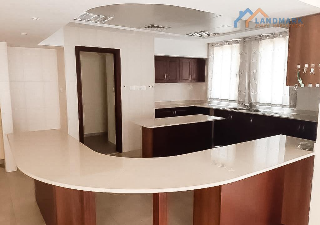 4de5e553-d1ad-4037-b315-b2999e23df67