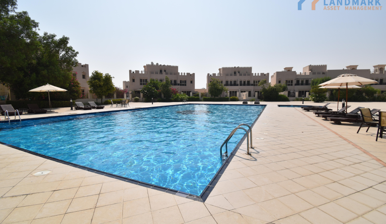 57d10e5c-f1bc-45ad-a40c-212e2e148f9f