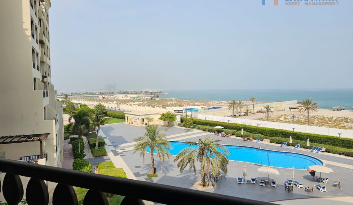 593fc0df-4fce-4fd4-b92c-600fe25cf65b