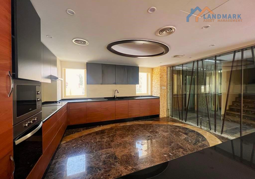 5a268c0a-15be-4ad7-b2df-e4dd78797022