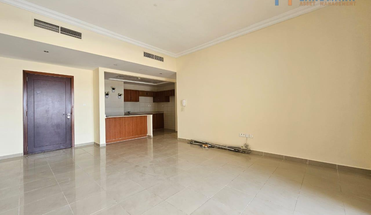 705ec1eb-46f3-4f26-9048-03a16a68c0ca