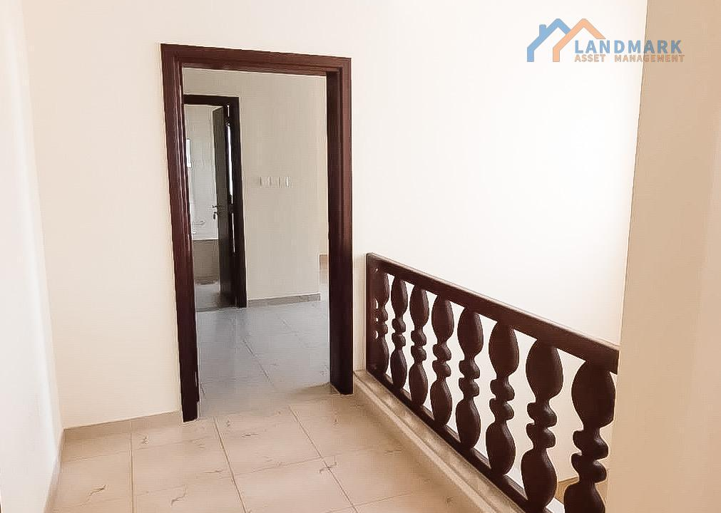 71ddef9f-e9d8-404c-b647-0d670d56e1a9