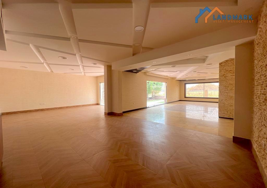 752fbea4-456c-4662-b344-8f4db3f29f46