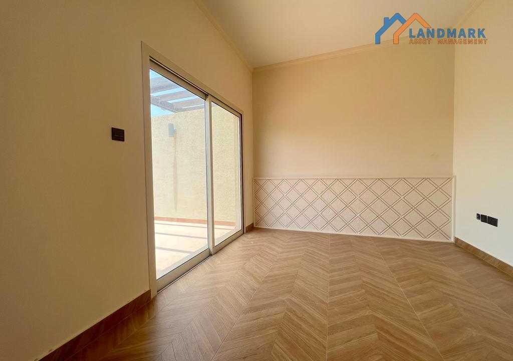 76d1fca2-e7b4-4989-b899-3954207bb6fe