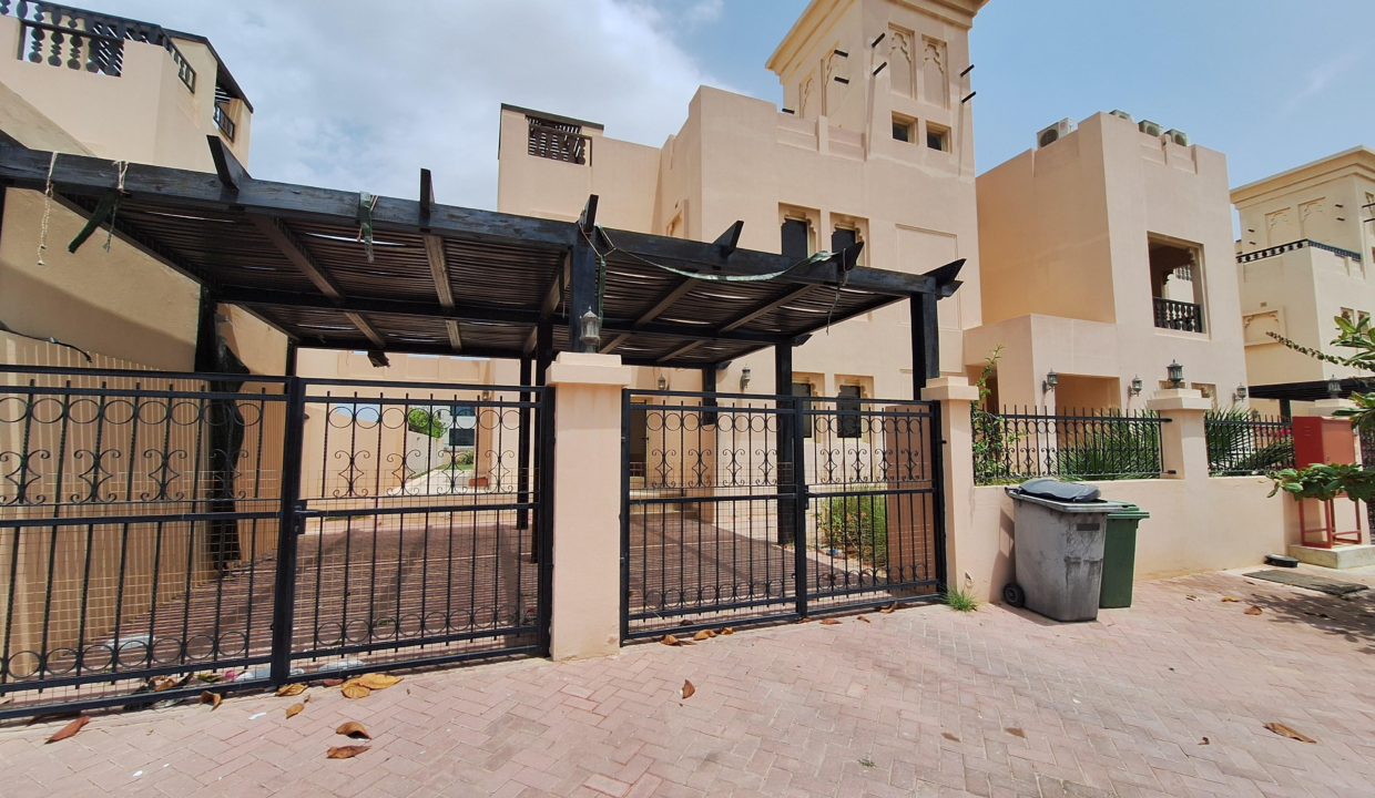 7c7cb613-475b-4745-9d17-4d6147e1ce91