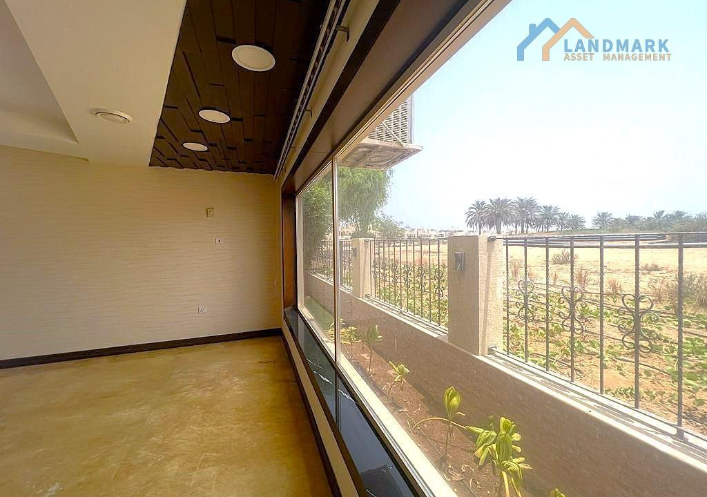 822709a7-b63a-4777-babe-78842b7901fe