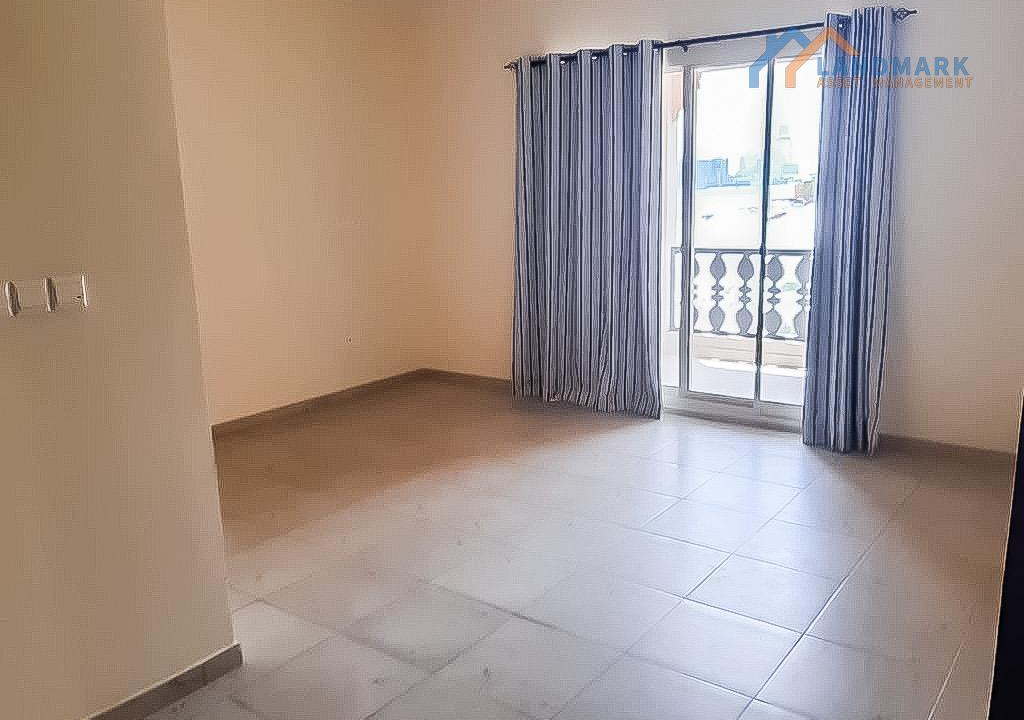 89f34bd4-09ec-4d85-b059-cbc35182f00d