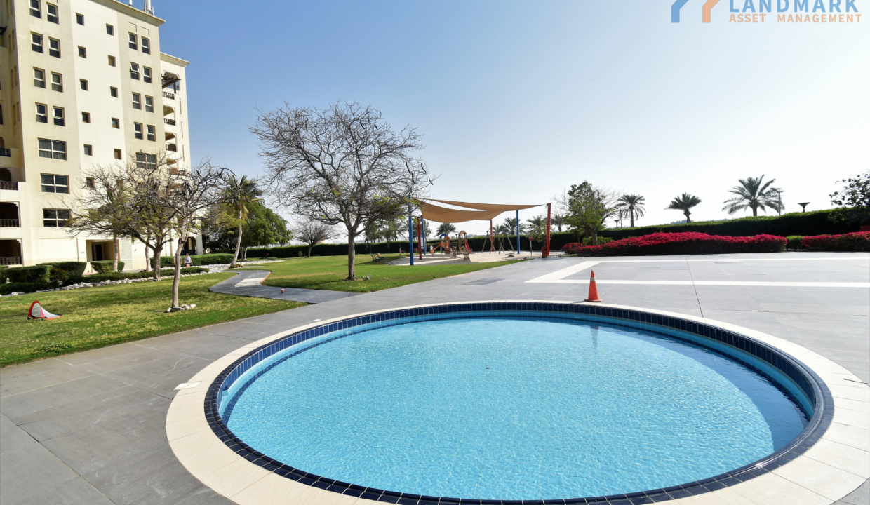 8ea0024e-6c64-46fc-a0e5-63afed57b6df