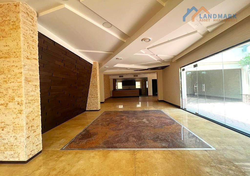 9550d6f8-028d-45ba-bb46-33a4082eb5bf