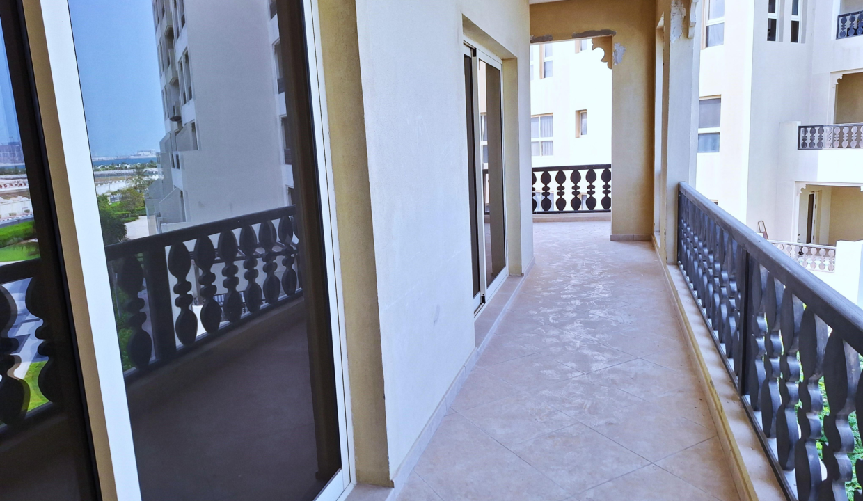 96572682-8664-4613-8e61-9dda45b57d62