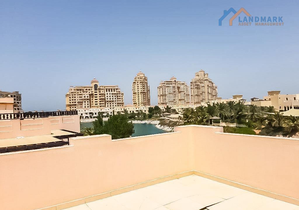 96921677-9a4e-4afd-8312-ef72ceee0903