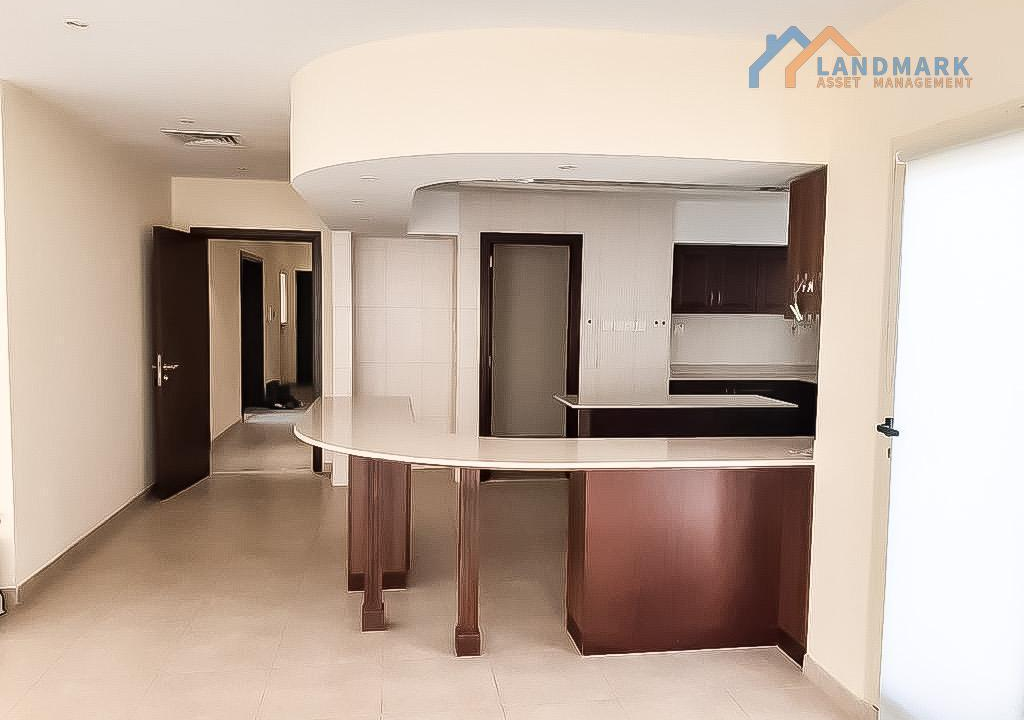 9b7b5f46-c70f-46e4-aa99-4911ce49e2be