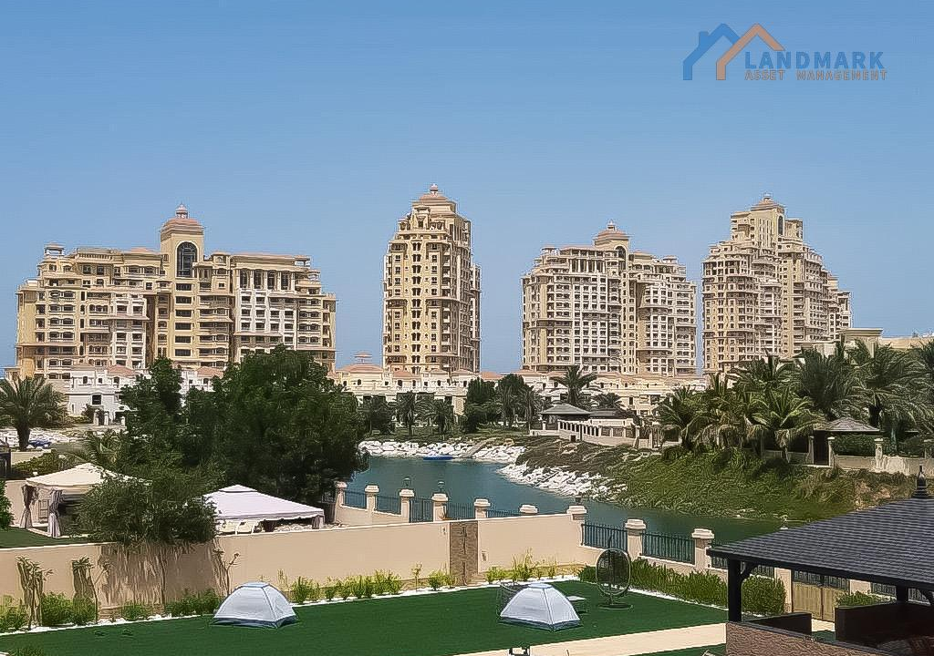 a651e876-c179-490f-857d-ec62ed74fc49