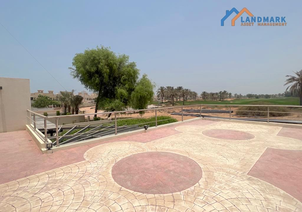 a7089785-063c-4005-9308-2150ba24ad64