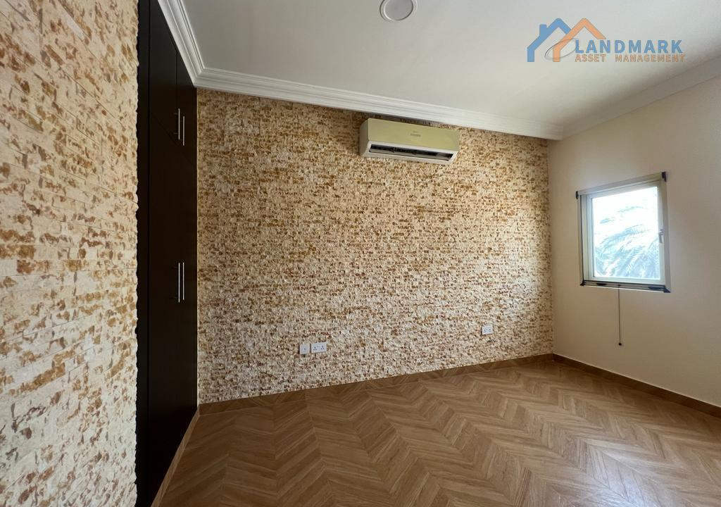 ac51bab5-a3cb-4255-9ea8-f09d05d8623a