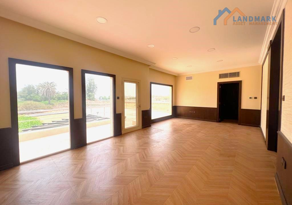 b85f0702-3f4c-4e57-9513-c32329165404