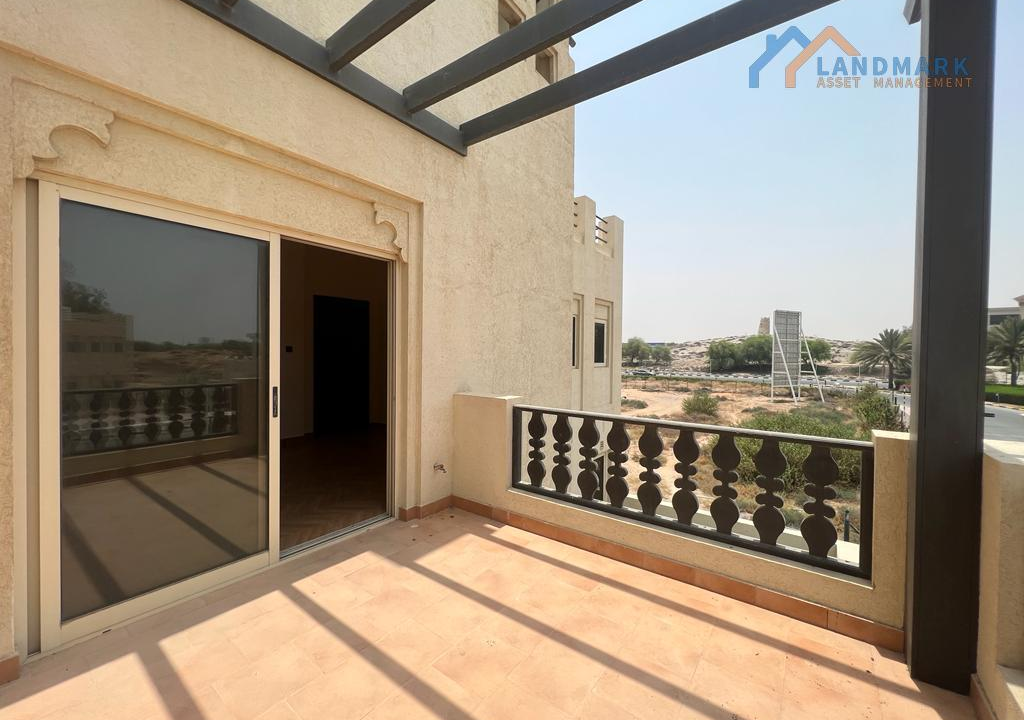 bb4f85f2-e4b9-4274-b922-13557a614cdb