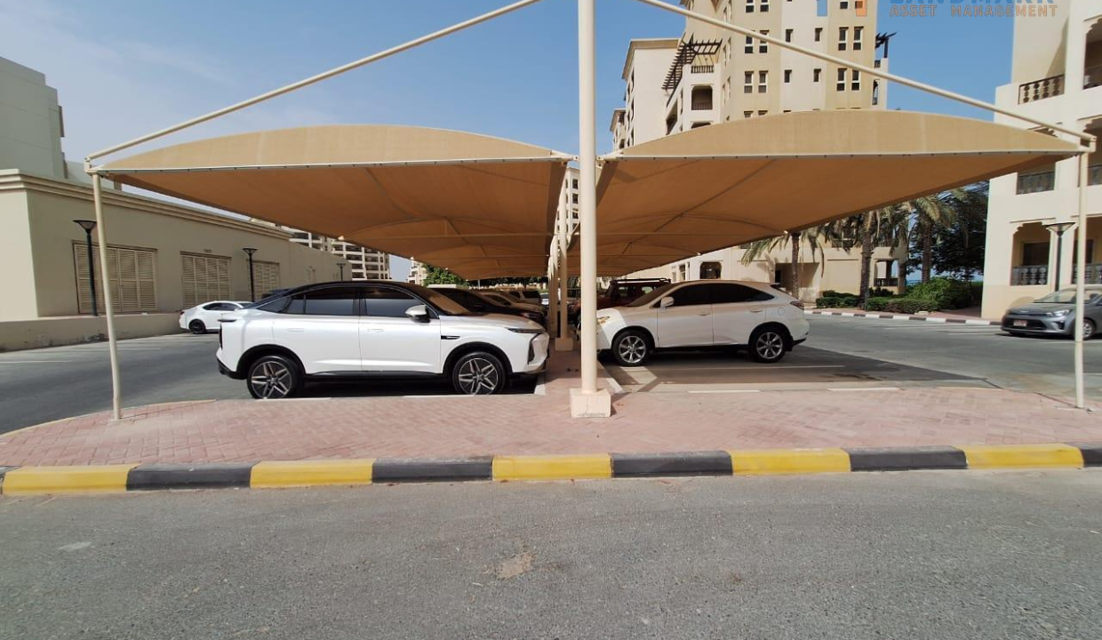 bf9fc016-6e64-4e9d-8e18-75a36c698891