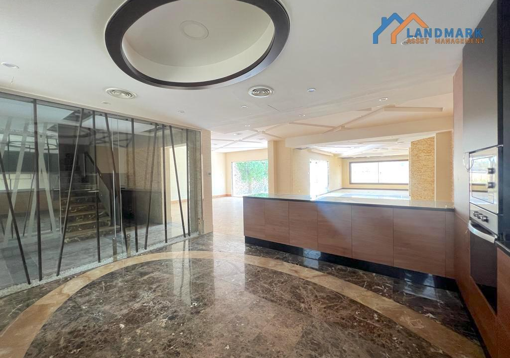 c32a4c4b-ee13-4eed-875d-4fcd068338ac