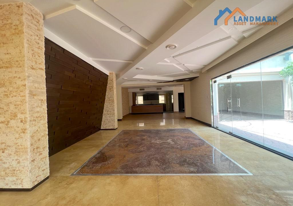 c44cd089-0f51-4b70-9dbf-bf5d2c698a94