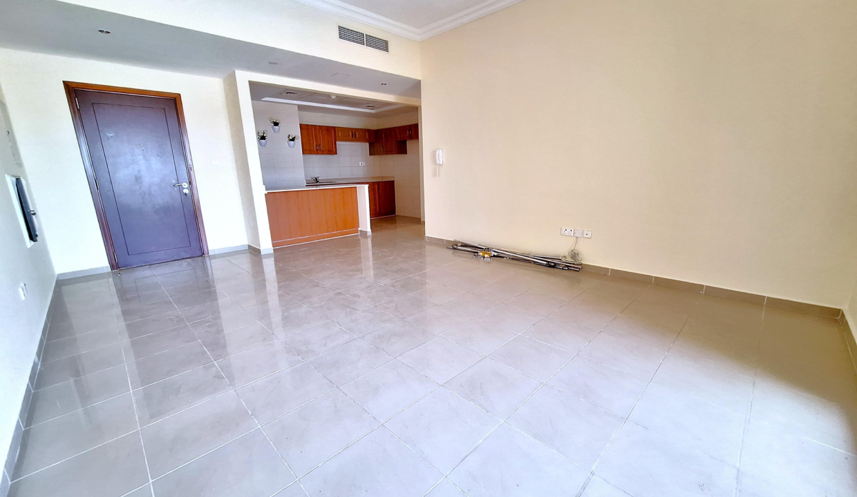 c9d25cc4-9438-4920-9dee-41ef3982abba