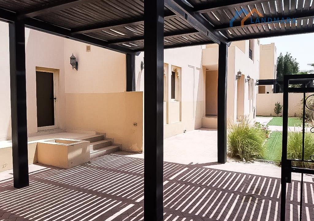 ca4bc83d-d738-46c2-8bd6-00a61f33a322