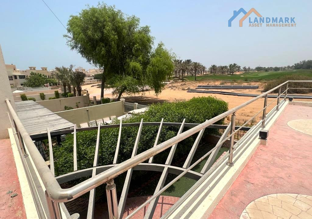 cce2687d-62cd-46b9-ac4a-df06ce47f84a