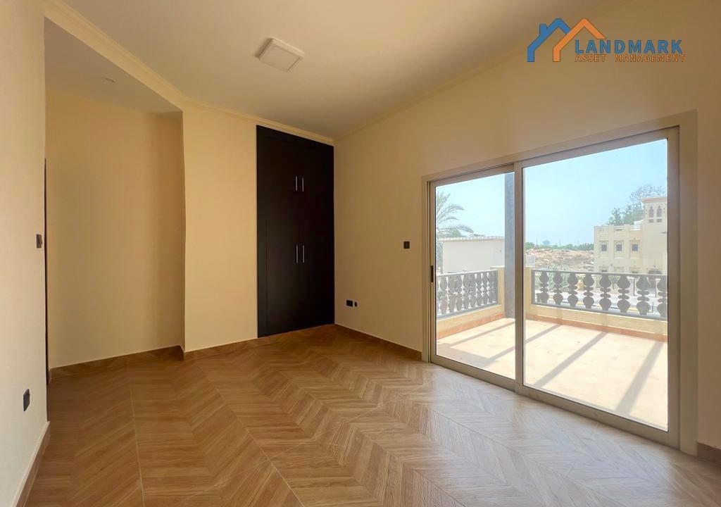 d2a88438-fc07-4e89-a06c-f9a46cf47ce5