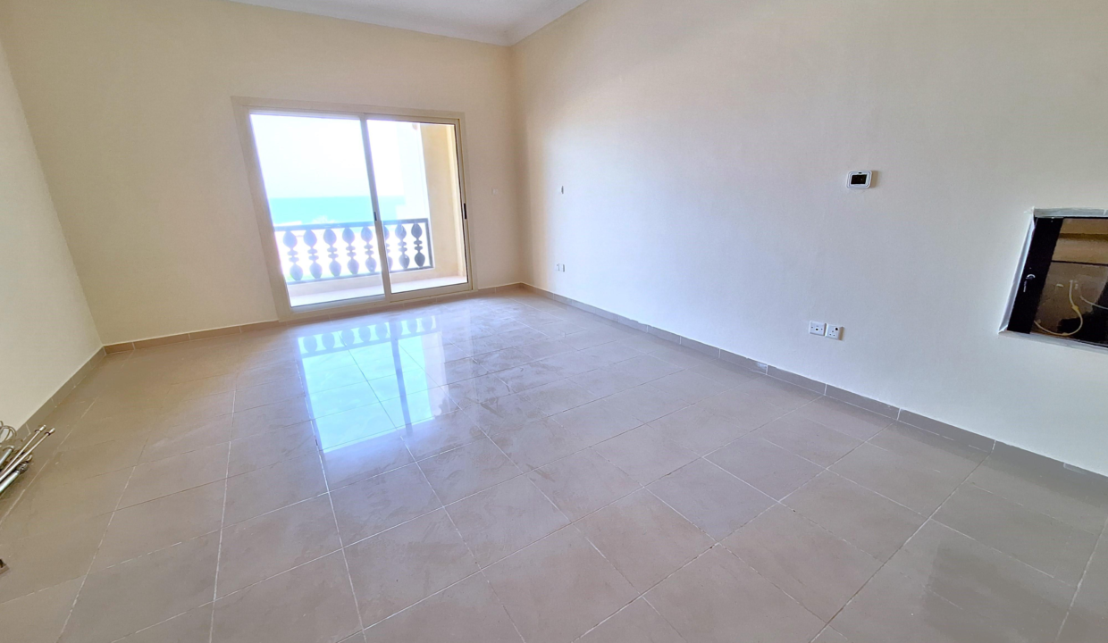 d2e6346a-2766-4805-9faa-3b823e0e163f