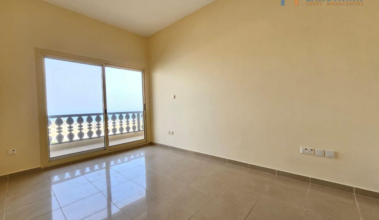 d5281129-aec1-42bf-acc2-fcfe4b2996b9