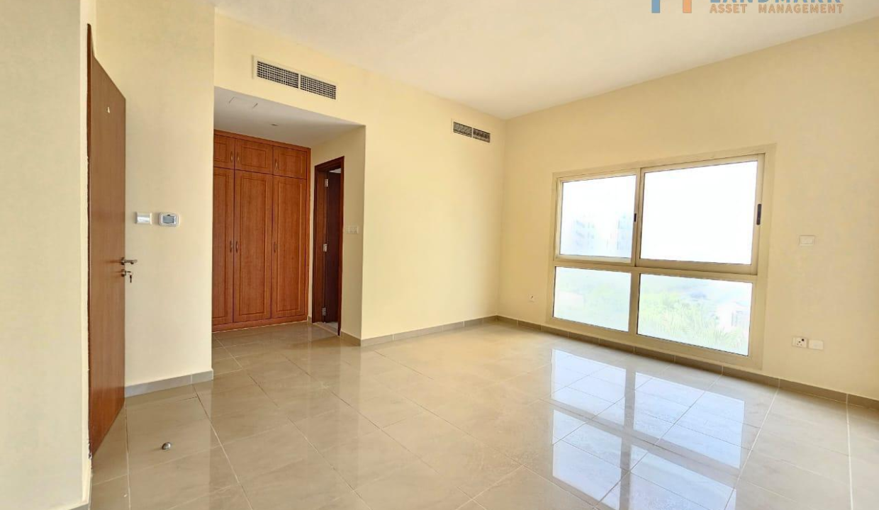 d5a0589e-9249-4d7f-b8e0-afd42d3d0922