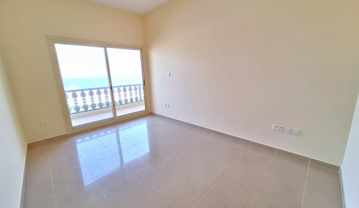 e7aade1d-c761-47dc-9a29-def4d38edc2b