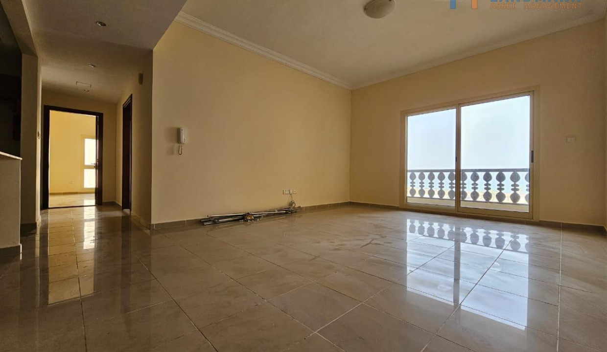 eae76704-e280-4f9f-b965-335262f555ce