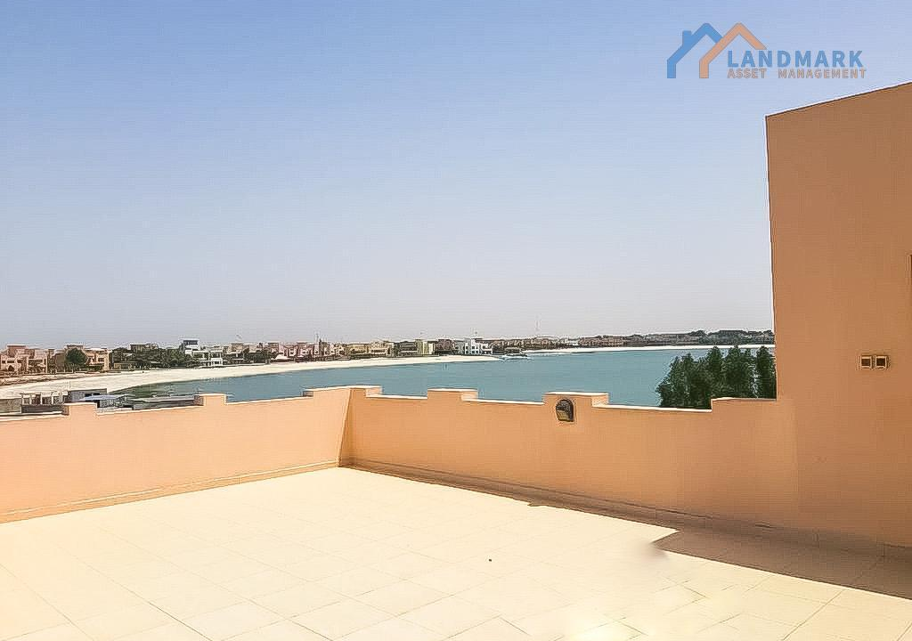 f3ef1832-f33c-4ac1-80ee-4a40f7d5e495