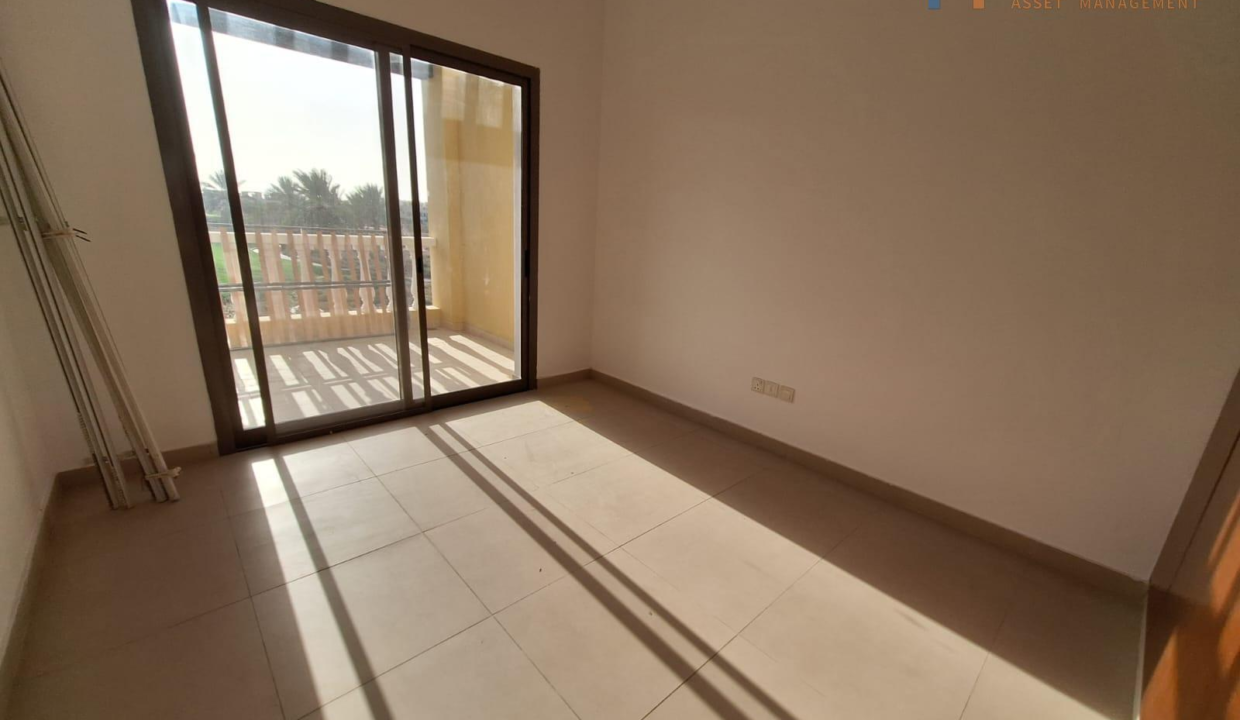 f7ad2391-6aab-11ef-99d8-ca62ed8fee28