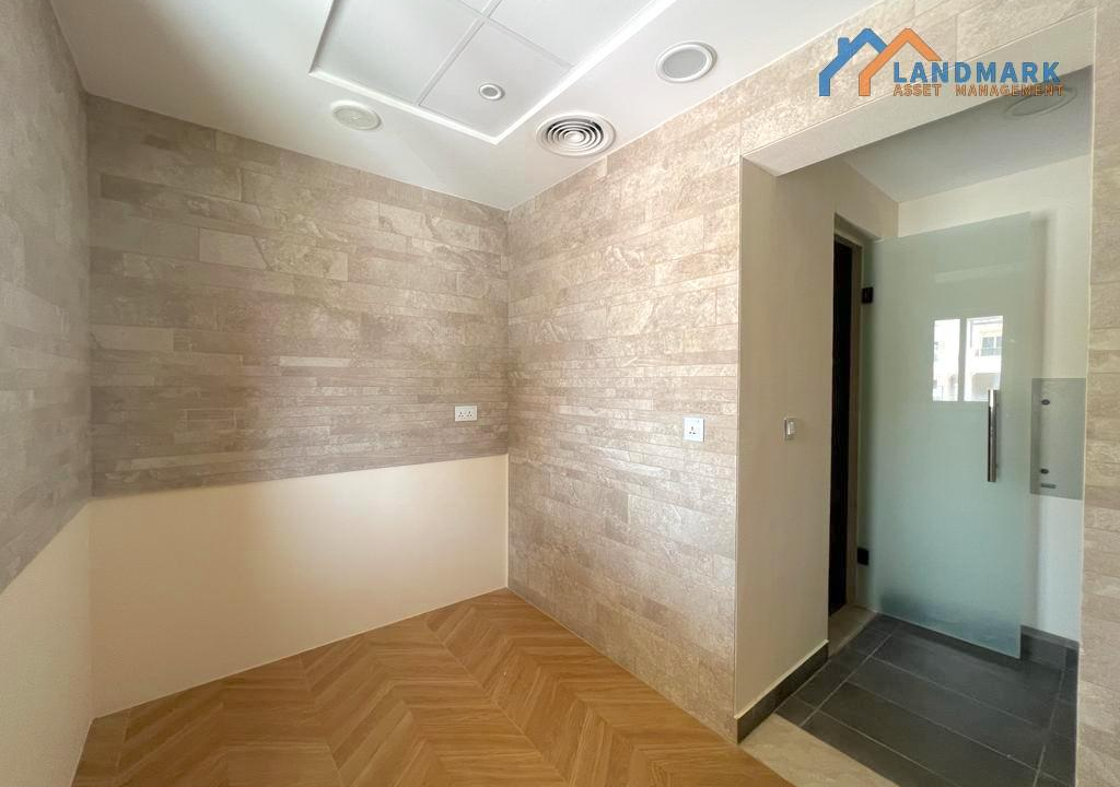 f8ccbb62-0223-46b0-84f3-d2bc1060ba6a