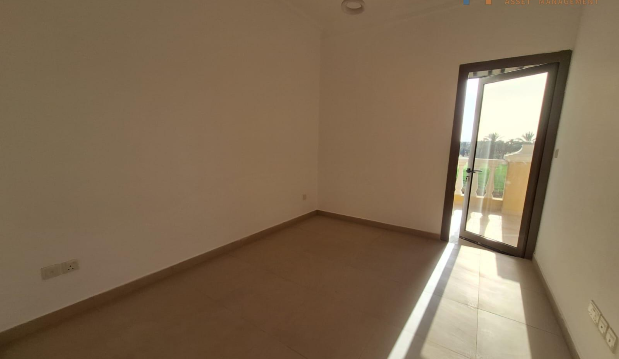 f8da605e-6aab-11ef-971e-fe6a8d2ebc87