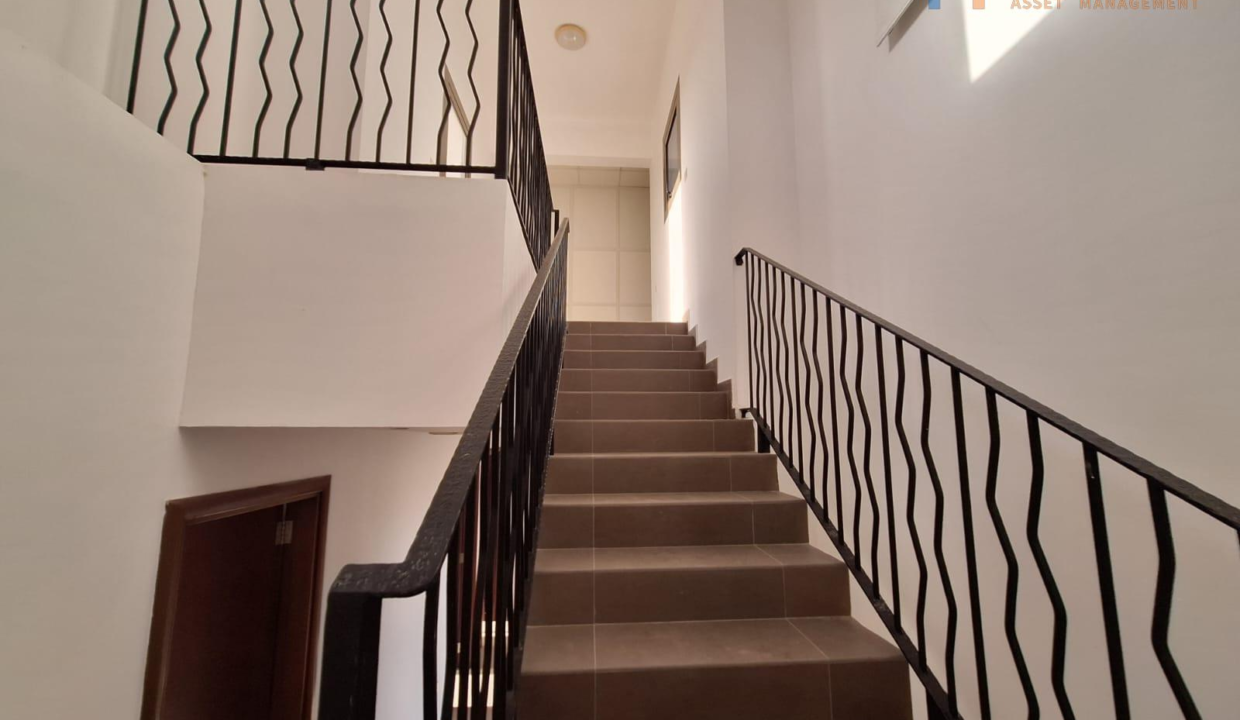 f9d4afbf-6aab-11ef-8209-1e7f51898473