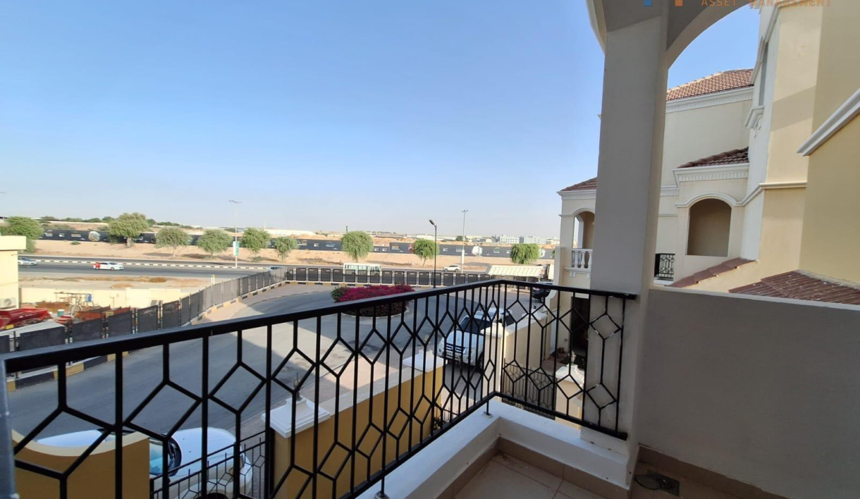 f9d570a8-6aab-11ef-971e-fe6a8d2ebc87