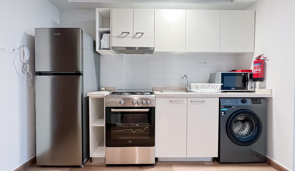 1ee6f6de-1236-44ae-a7a4-a37307428420