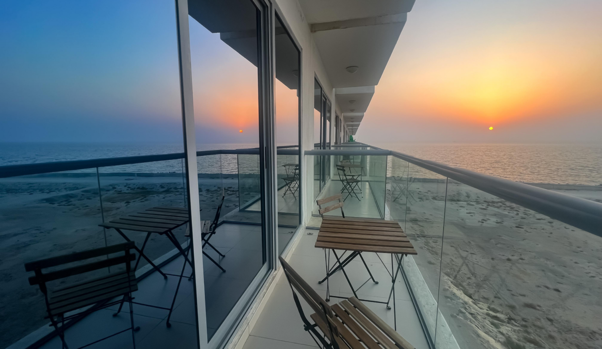 20137336-58b5-4387-ba71-7e65a0802a3e