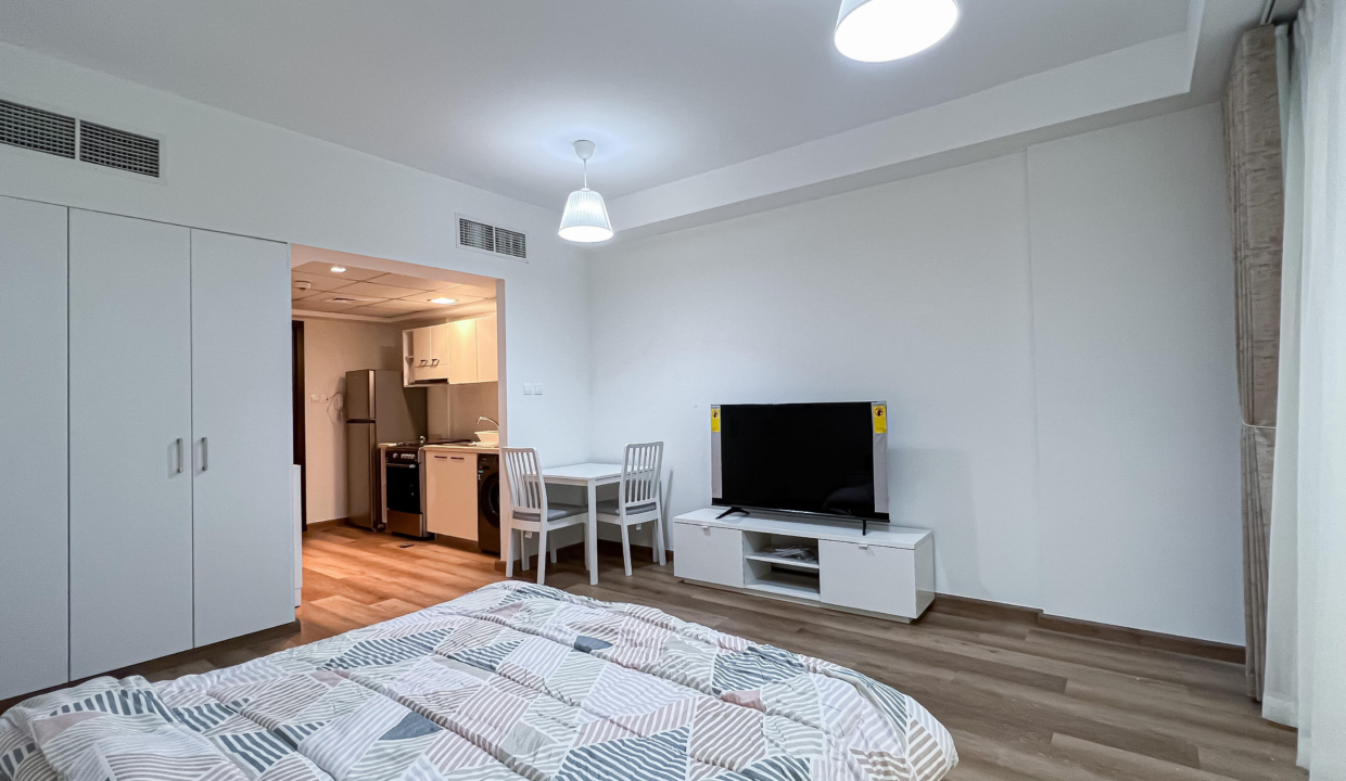 2a4483c5-d720-4896-8d19-ab8aeca71596