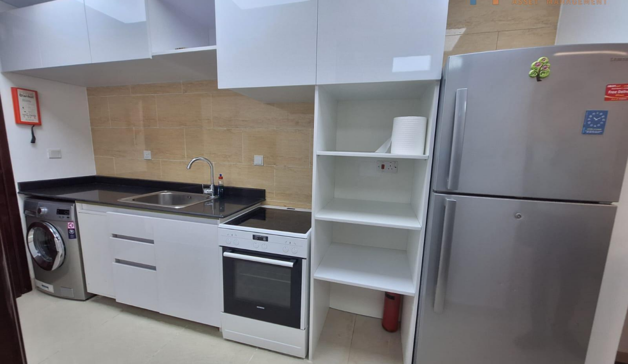 2c2de2cc-767b-11ef-9e85-3e3699477f9c